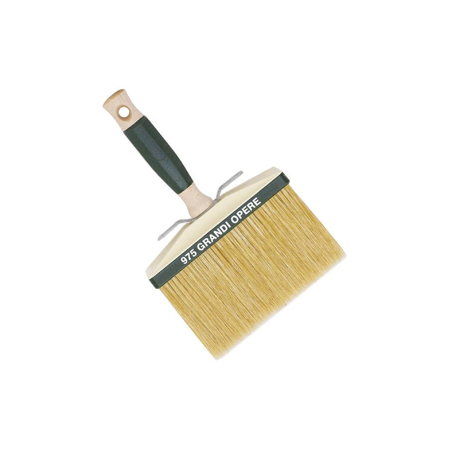 PLAFONIERA 975 Grandi Opere 65X160/95