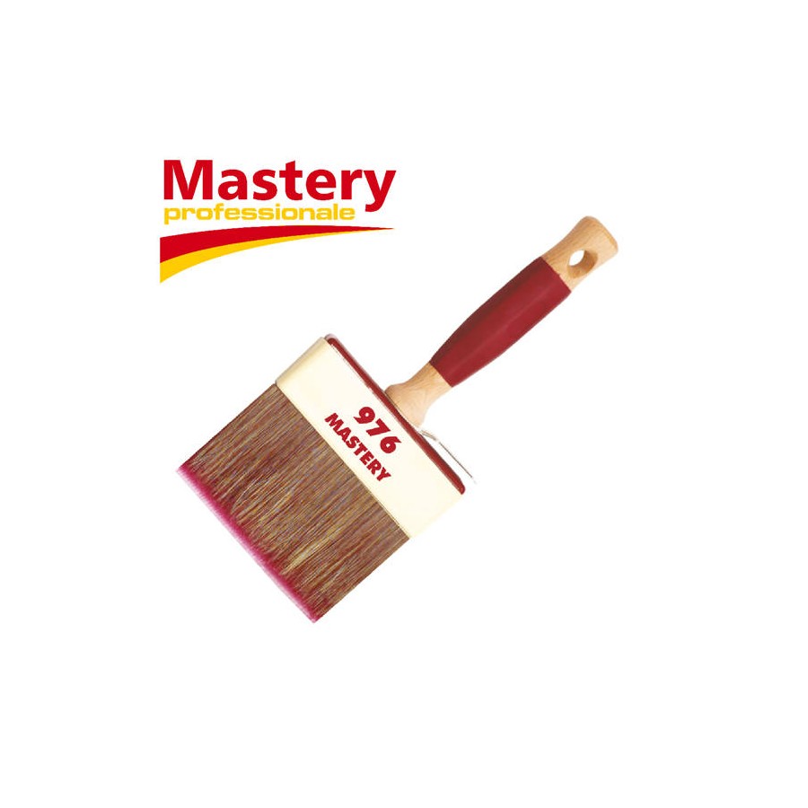 PLAFONCINO 976 'MASTERY' 3x7 PLAFONCINO 976 'MASTERY' 3x7