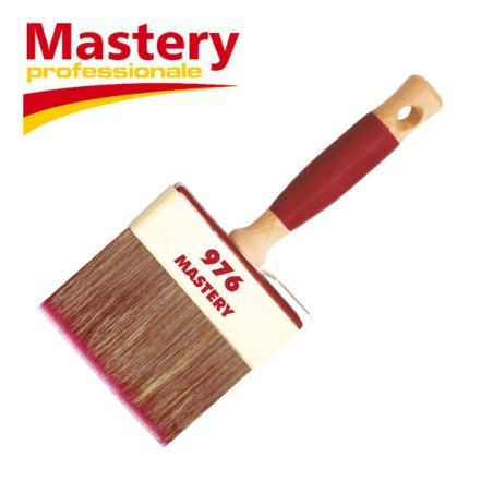 PLAFONCINO 976 'MASTERY' 3x7