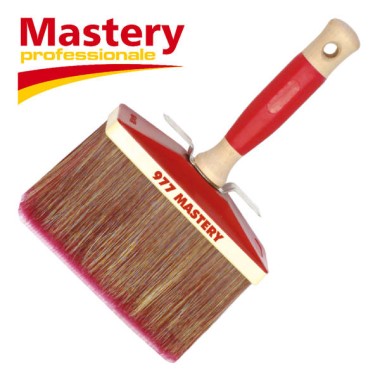 PLAFONIERA 977 ''MASTERY'' 40X140/89