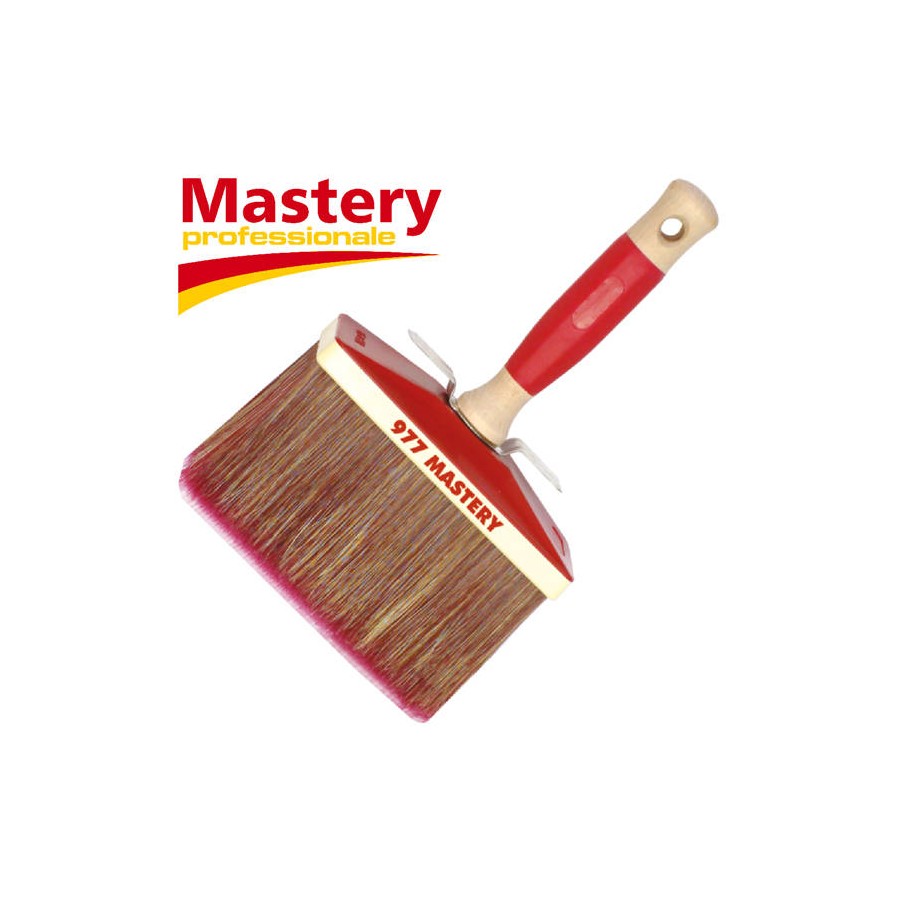 PLAFONIERA 977 ''MASTERY'' 40X140/89 PLAFONIERA 977 ''MASTERY'' 40X140/89