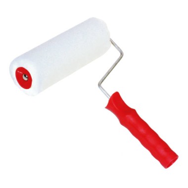RULLO POLIESTERE S/610 CM 20