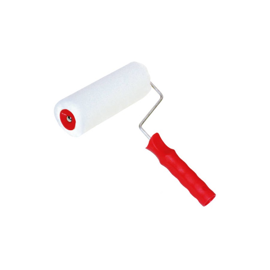 RULLO POLIESTERE S/610 CM 20 RULLO POLIESTERE S/610 CM 20