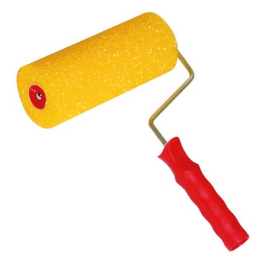 RULLO SPUGNA G.GROSSA S/632 CM 20