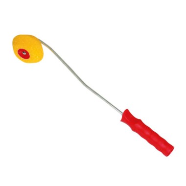 RULLO SPUGNA PER ANGOLI S/638