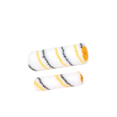 RULLINO 642 FLOOR-TEX CM.10 H/Pelo MM.6