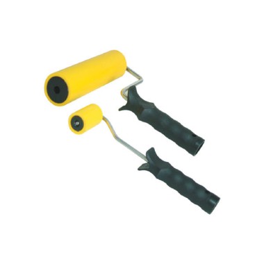 RULLO PREMIGIUNTA S/650  GOMMA cm 15
