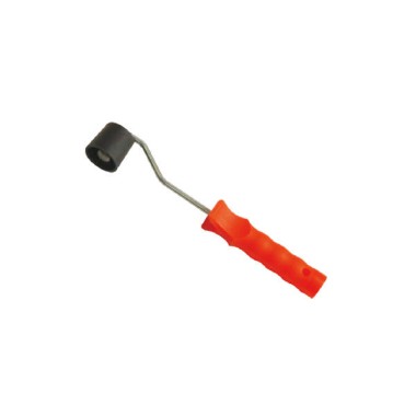 RULLO  PREMIGIUNTA S/651 cm 5 conico