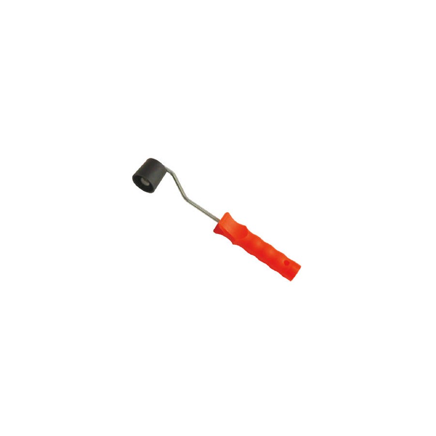 RULLO PREMIGIUNTA S/651 cm 5 conico RULLO PREMIGIUNTA S/651 cm 5 conico