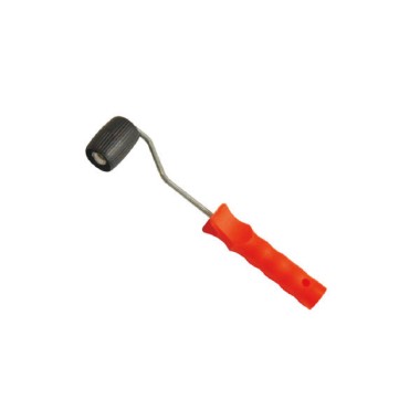 RULLO  PREMIGIUNTA  S/652 cm 5 zigrinato