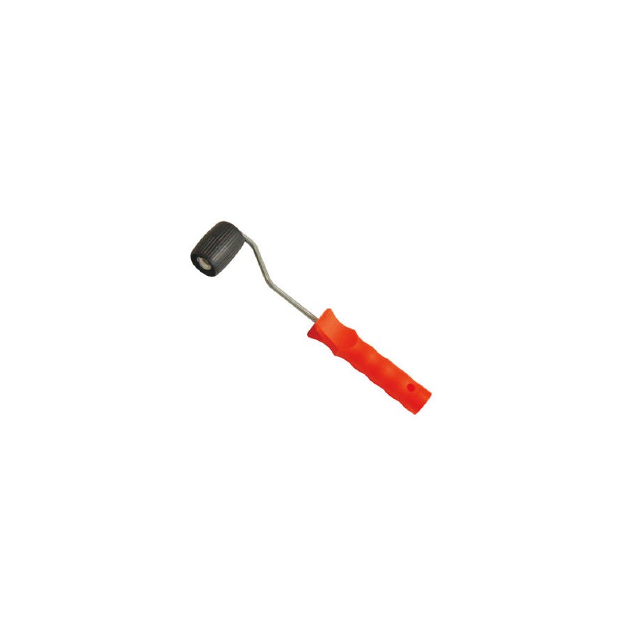RULLO PREMIGIUNTA S/652 cm 5 zigrinato RULLO PREMIGIUNTA S/652 cm 5 zigrinato
