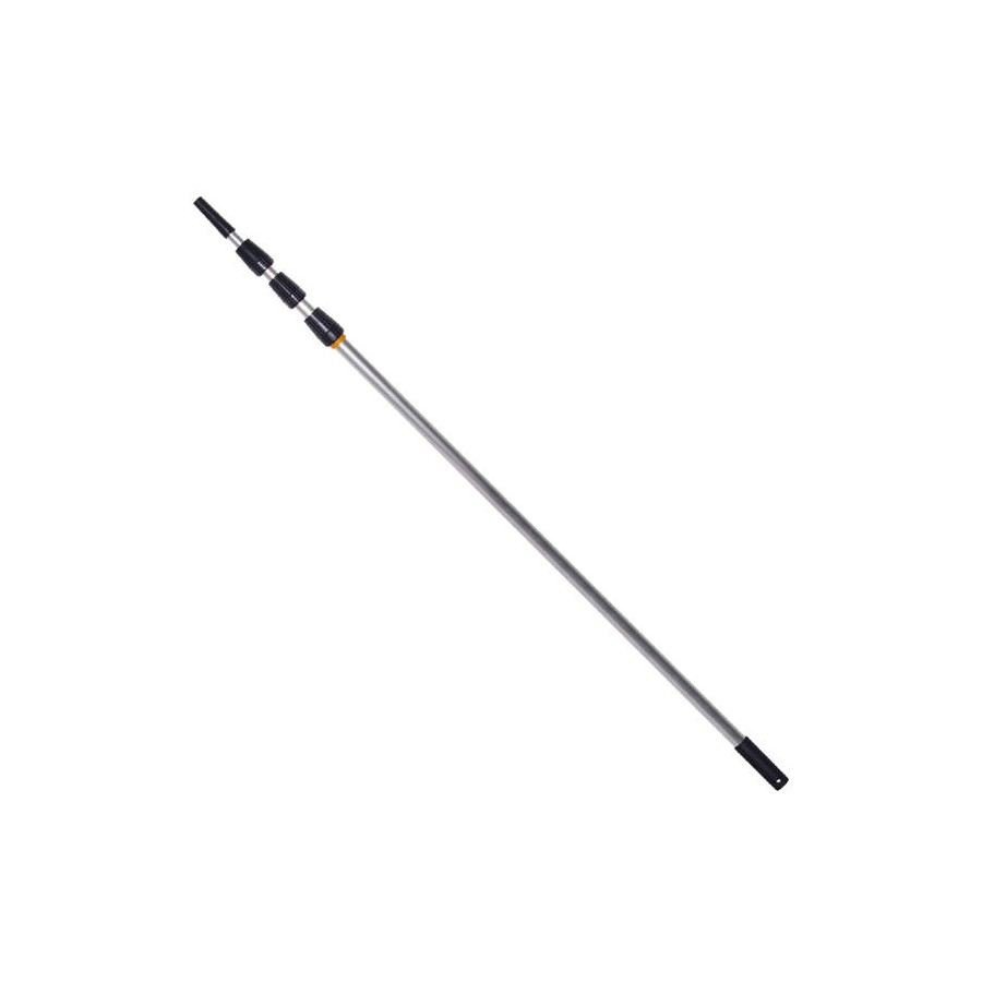 Pertica 667 mt 4,5 ALLUMIN/PROFESSIONALE Pertica 667 mt 4,5 ALLUMIN/PROFESSIONALE