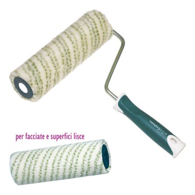 RICAMB KATERPILLAR 680 CM.23 H/peloMM.13