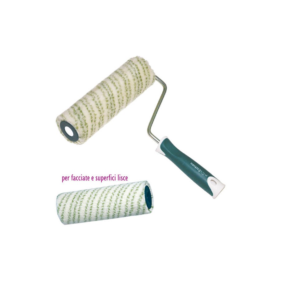 RICAMB KATERPILLAR 680 CM.23 H/peloMM.13