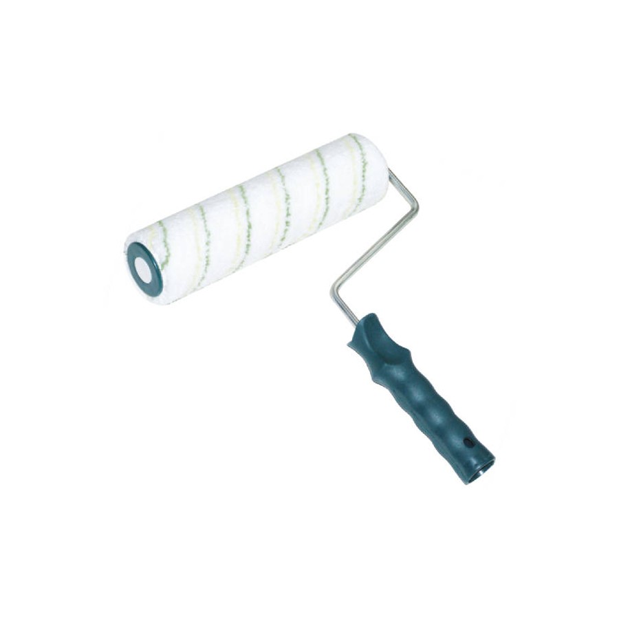 RULLO MICR. 'IDEA' 694 CM.23 H/peloMM.11 RULLO MICR. 'IDEA' 694 CM.23 H/peloMM.11