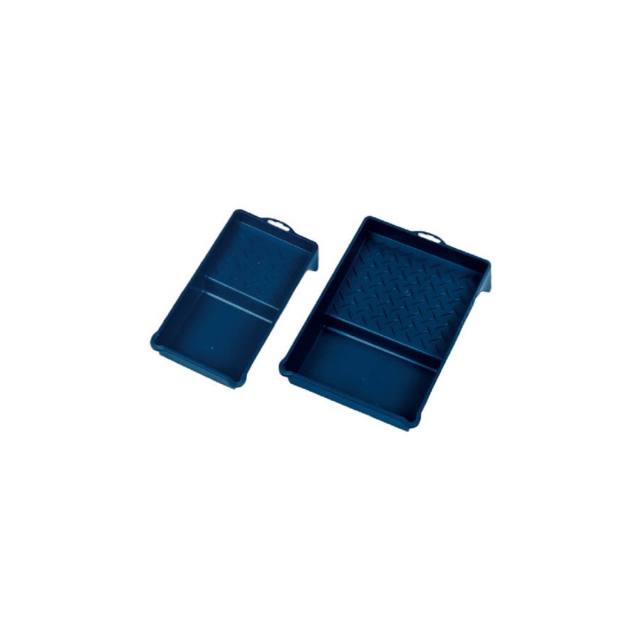 VASCHETTA PER RULLI S/700 CM. 24x32 VASCHETTA PER RULLI S/700 CM. 24x32