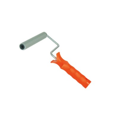 FRANGIBOLLE ALLUM. ORIZZ S/900 CM 14