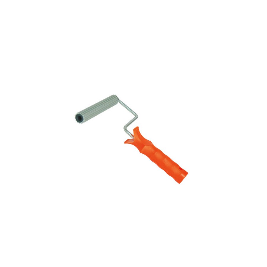 FRANGIBOLLE ALLUM. ORIZZ S/900 CM 14 FRANGIBOLLE ALLUM. ORIZZ S/900 CM 14