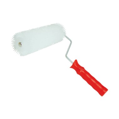 RULLO FRANG. DISCHI IN TEFLON 910 CM 20