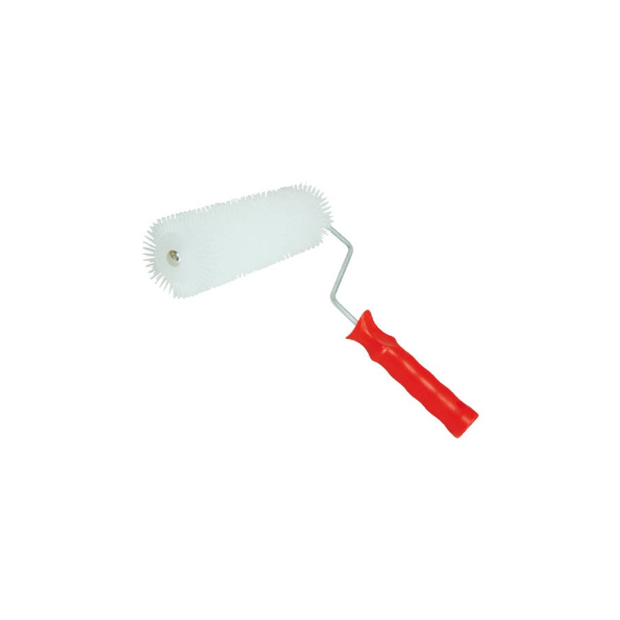 RULLO FRANG. DISCHI IN TEFLON 910 CM 20 RULLO FRANG. DISCHI IN TEFLON 910 CM 20