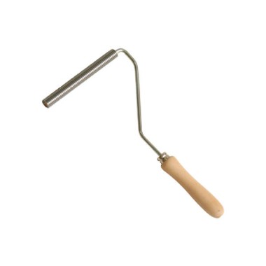 FRANGIBOLLE FERRO VERTIC.S/906 CM 14 M/L