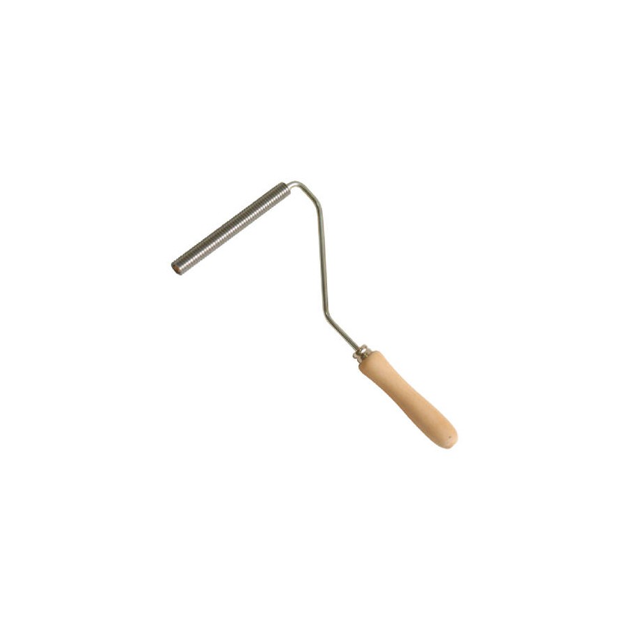 FRANGIBOLLE FERRO VERTIC.S/906 CM 14 M/L FRANGIBOLLE FERRO VERTIC.S/906 CM 14 M/L