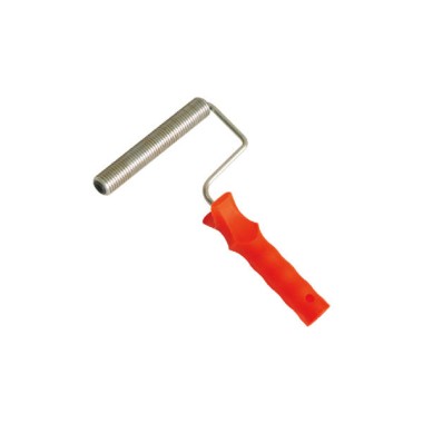 RULLO FRANG.S/907 CM 14 M/P