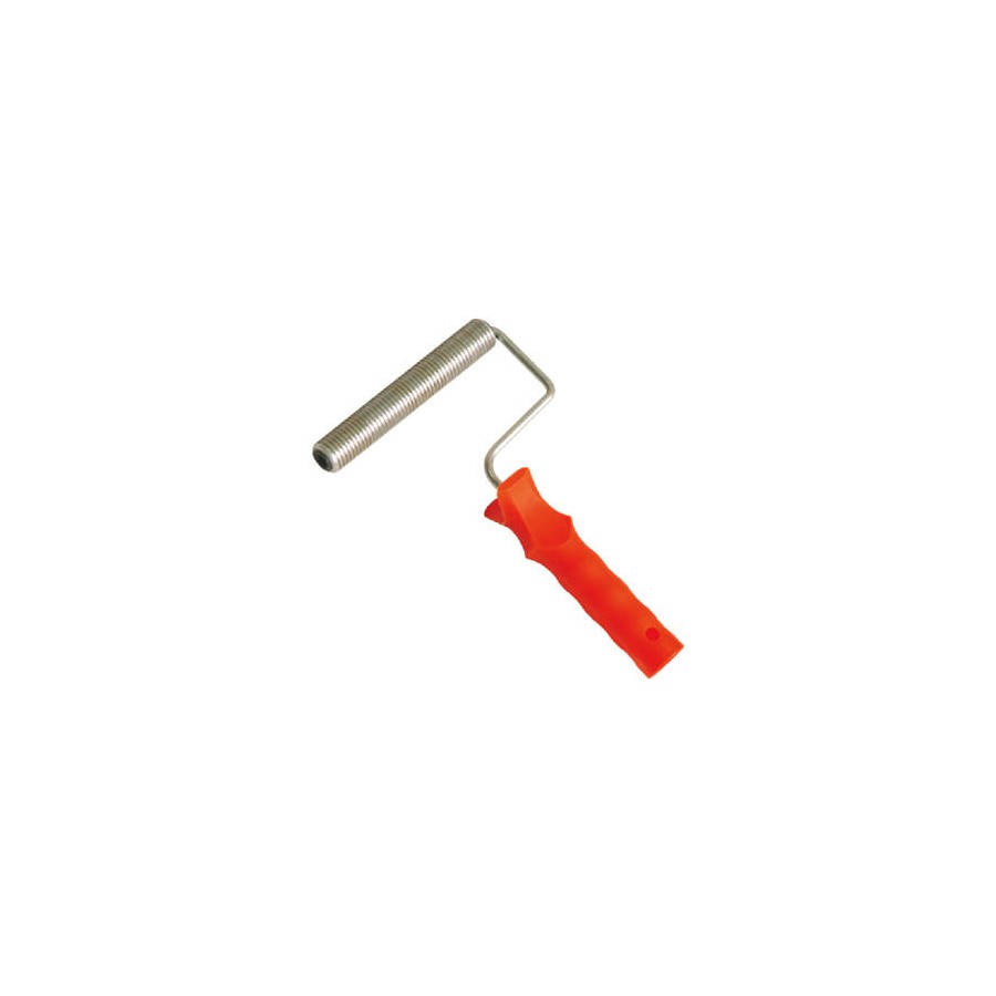RULLO FRANG.S/907 CM 14 M/P RULLO FRANG.S/907 CM 14 M/P
