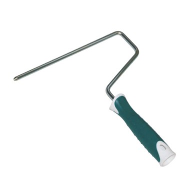 MANICO PER RULLO S/942 CM.25 d=MM.8