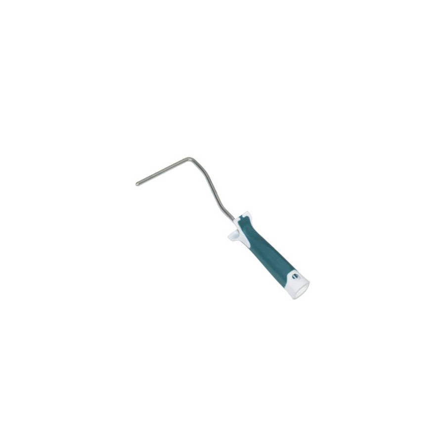 MANICO CORTO 939 x RULLINI cm 10 MANICO CORTO 939 x RULLINI cm 10