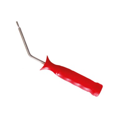 MANICO IN PLASTICA PER GUIPON 943
