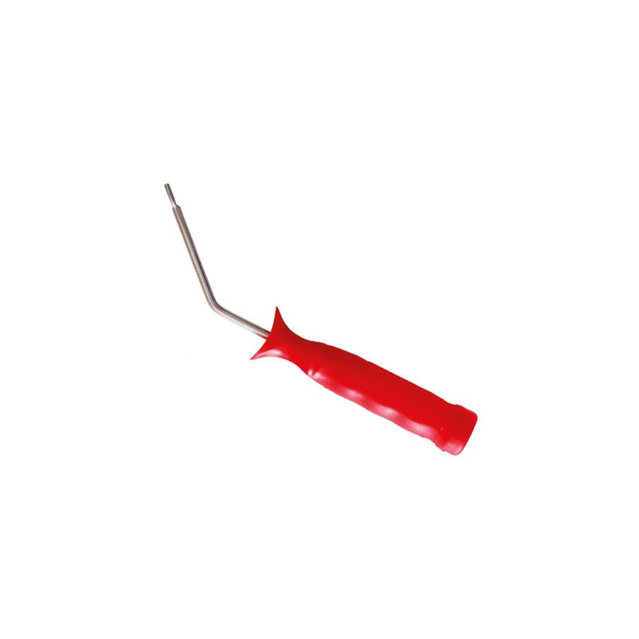 MANICO IN PLASTICA PER GUIPON 943 MANICO IN PLASTICA PER GUIPON 943