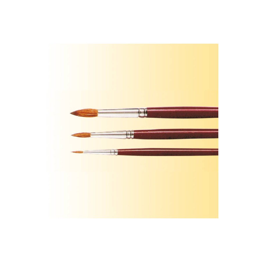 MARTORA TONDO M/LUNGO S/508 N°6 MARTORA TONDO M/LUNGO S/508 N°6
