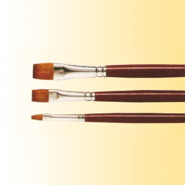 MARTORA PIATTO M/LUNGO S/509  N°6