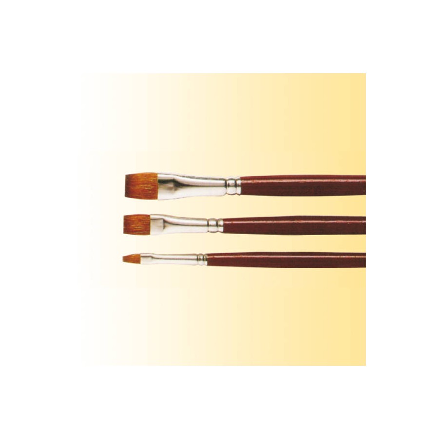 MARTORA PIATTO M/LUNGO S/509 N°6 MARTORA PIATTO M/LUNGO S/509 N°6