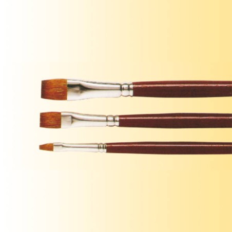 MARTORA PIATTO M/LUNGO S/509  N°6