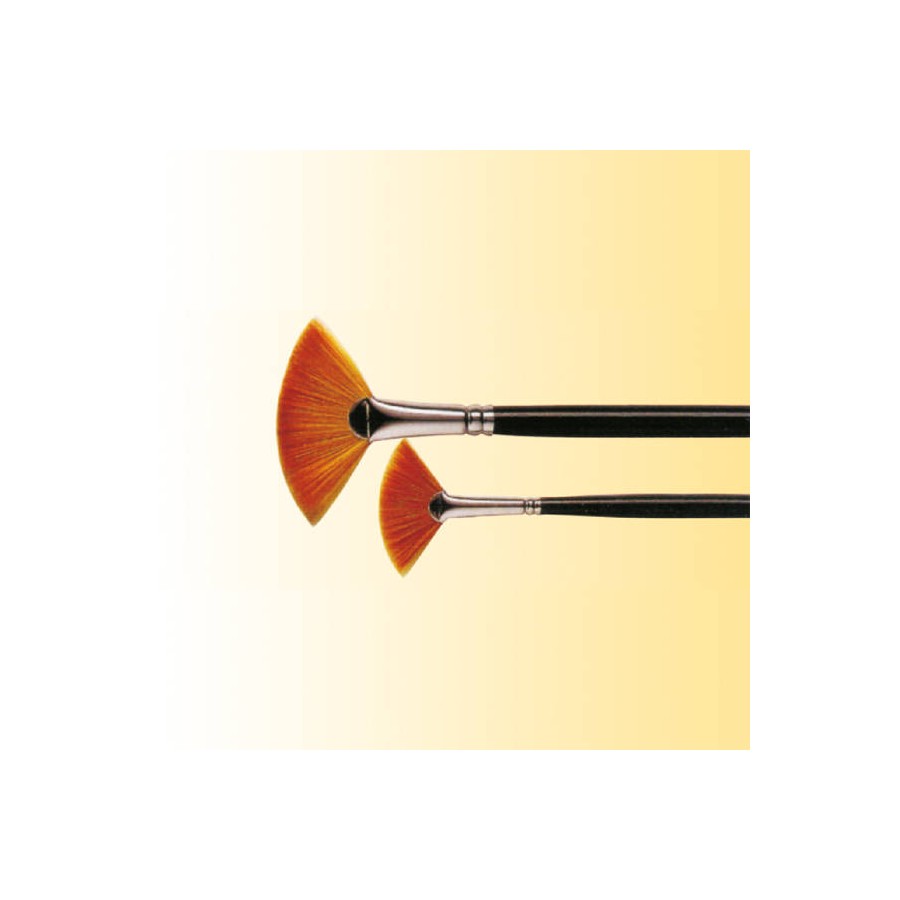 SYNTEL. ORO VENTAGLIO M/LUNGO S/511 N°6 SYNTEL. ORO VENTAGLIO M/LUNGO S/511 N°6