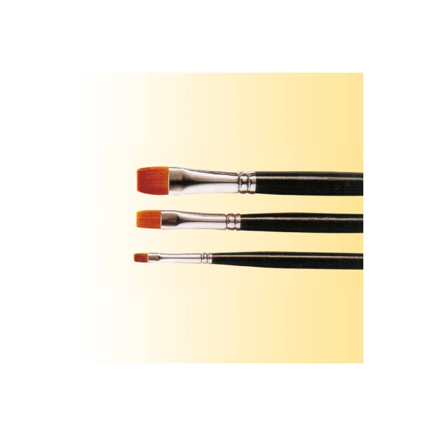 SYNTELUX ORO PIATTO M/LUNGO S/516 N°4