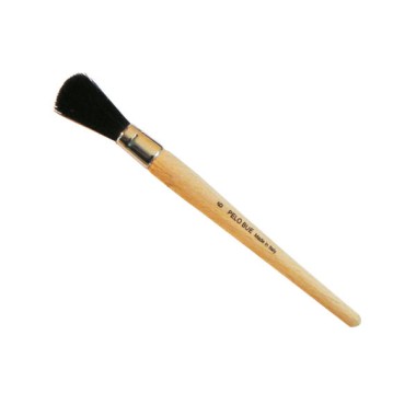 BOMBASINO BUE NERO M/LEGNO S/520 N° 4