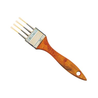 PENN.A DENTE SETOLA SBIANCATA S/522 N°40