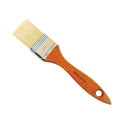 PENN.SETOLA SBIANCATA S/524 N°30