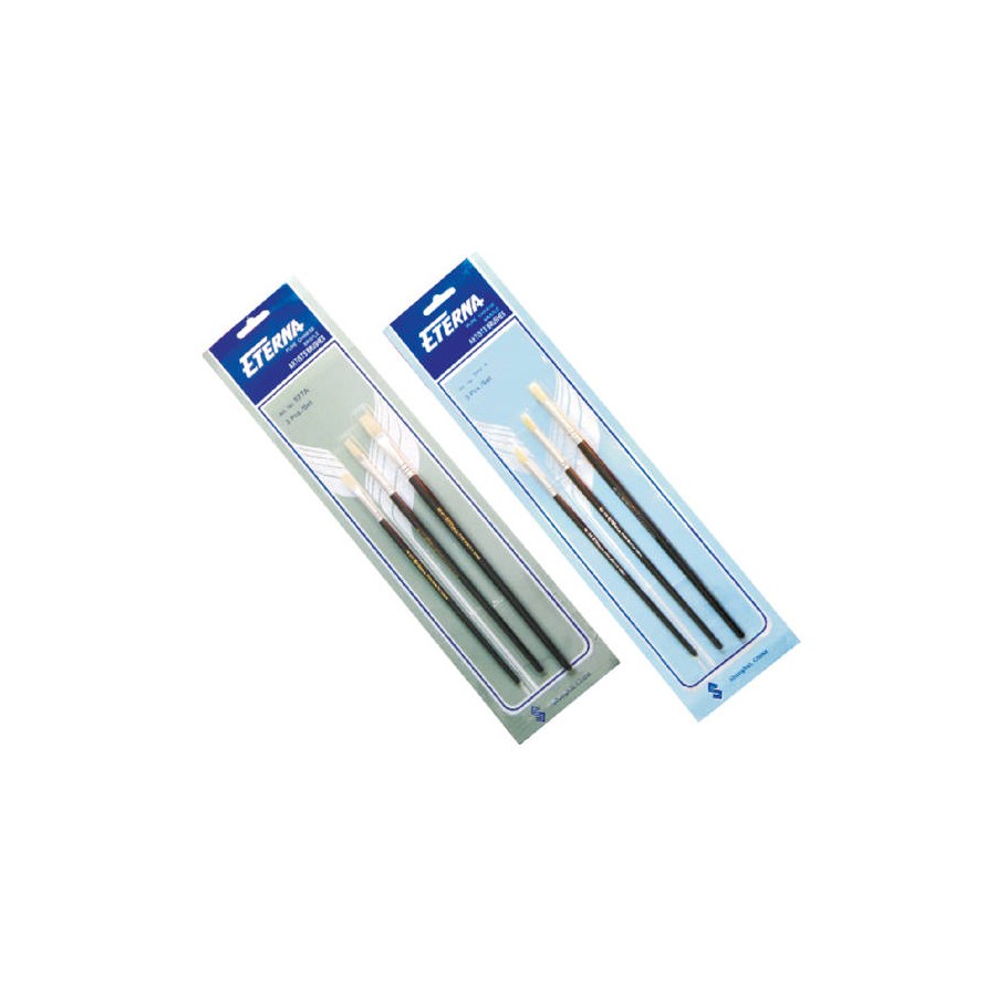 ETERNA PIATTO M/CORTO S/577 N° 0 ETERNA PIATTO M/CORTO S/577 N° 0