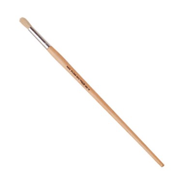 ETERNA TONDO M/LUNGO S/582 N° 4