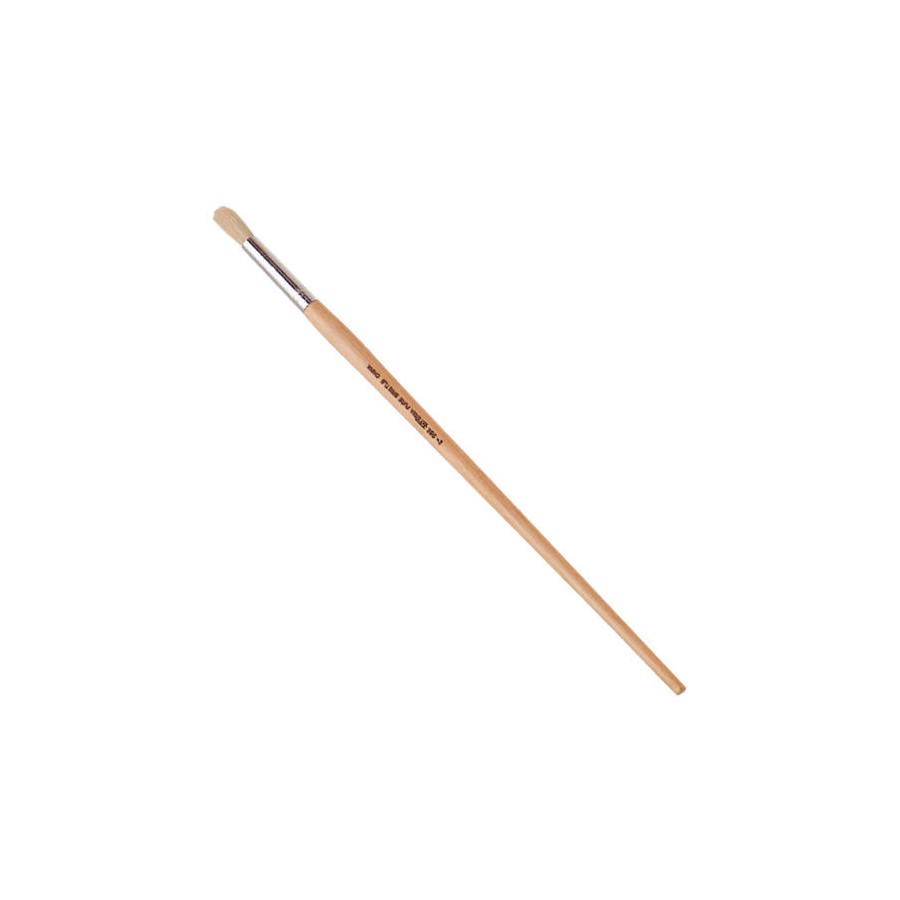 ETERNA TONDO M/LUNGO S/582 N°12 ETERNA TONDO M/LUNGO S/582 N°12