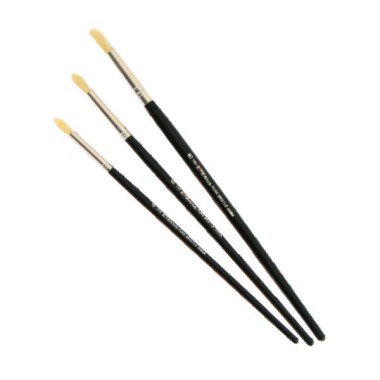 ETERNA TONDO M/CORTO S/766 N° 4