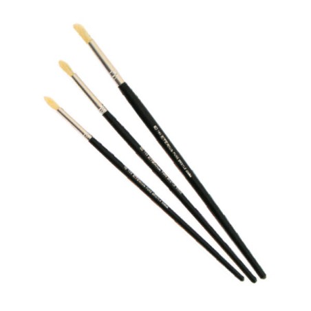 ETERNA TONDO M/CORTO S/766 N° 8