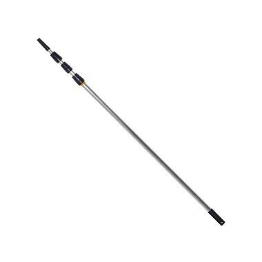 Pertica 667 mt 8 ALLUMINIO PROFESSIONALE