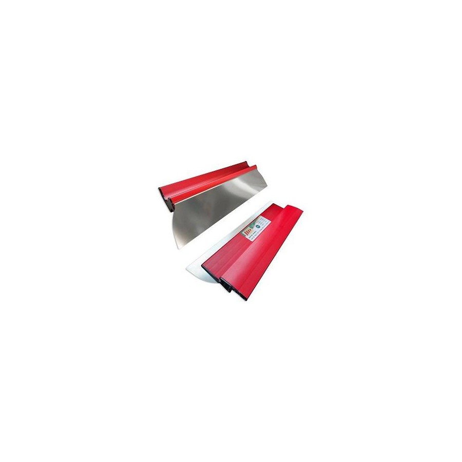 SPATOLA PER STUCCO CM.45 SPATOLA PER STUCCO CM.45