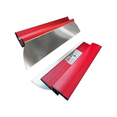 SPATOLA PER STUCCO CM.80