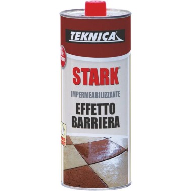 IMPERMEABILIZZANTE EFFETTO BARRIERA 5 lt